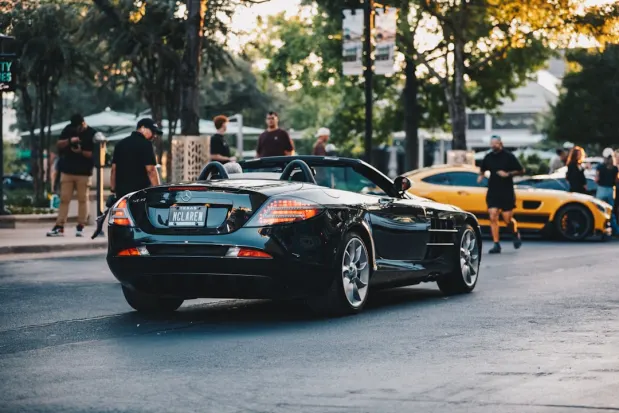 YoCasino Casaíne Aip Android/iOS